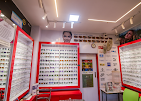 Lens Craft - The Best Optic